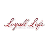 Loyall Life